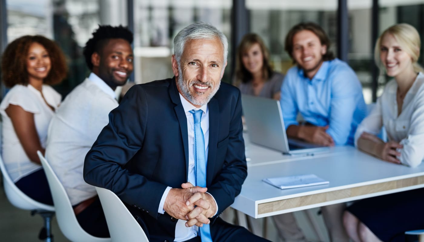 Vigilare integrated team