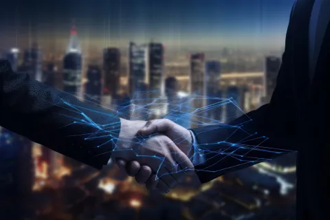 Mastering Post-Approval Changes: Transform Regulatory Hurdles into a Competitive Advantage