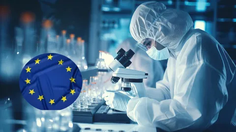 Understanding Good Pharmacovigilance Practices (GVP): Ensuring the Safe Use of Medications