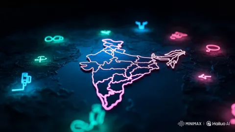Outsourcing Clinical Trials to India: Global Regulation, Ethics, and the Future of Pharmaceutical Research