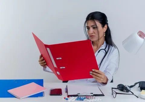 Deep Dive: Best Practices for Compiling a Robust Pharmacovigilance System Master File (PSMF)