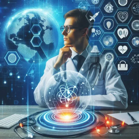 How Digital Clinical Trials are Transforming Pharma and Healthcare in 2025
