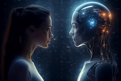 Can AI Replace Signal Detection?