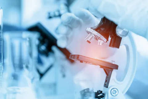 Latest Trends in Medical Research 2023