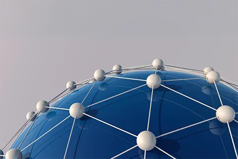 Real-World Evidence (RWE) in Pharmacovigilance MAH Compliance and EMA’s 2026 Framework