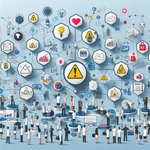 Scope of The Safety Specification ICH E2E guideline in Pharmacovigilance practice