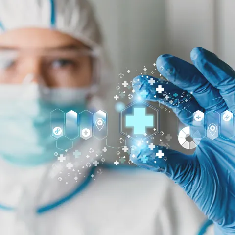 Why is a good Pharmacovigilance partner important for business?
