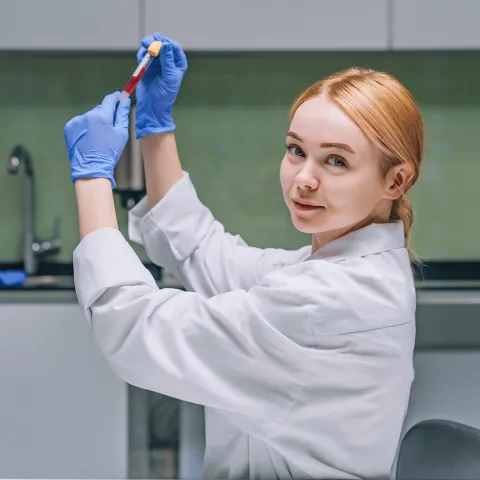 How Clinical trials are game-changing Medical Innovation