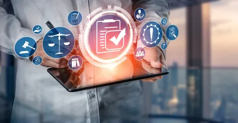 Regulatory Affairs 2023 forever-changing landscape of regulations