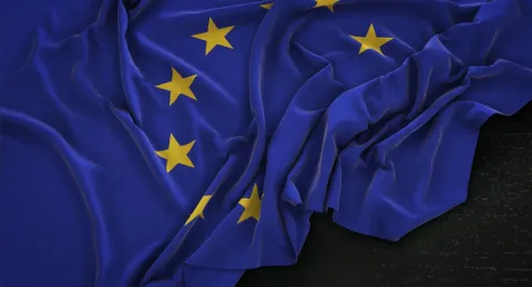 How EU GPSR General Product Safety Regulation can impact your Pharma business?