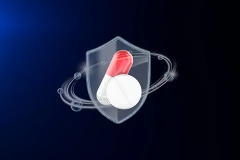 FDA Pharmacovigilance: A Comprehensive Resource for Drug Safety Surveillance in 2026