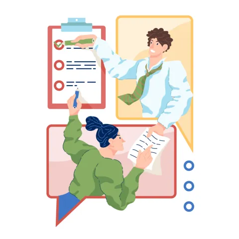 The Future of Pharma Regulatory Affairs: Trends to Watch in 2025