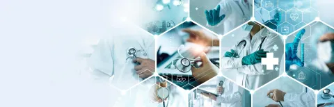 How decentralized clinical trials-DCTs are transforming clinical research and patient care?