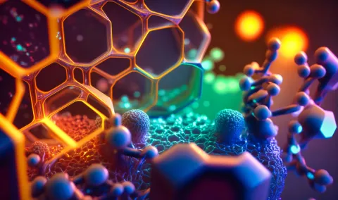 Case Study of a manufacturer focused on Branded Formulations, Specialty Generic Injectables, Synthetic Biology, Vaccines and Biologics
