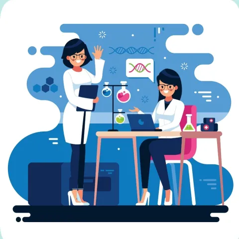 Pharmacovigilance 2026: The Future of Regulatory Drug Safety