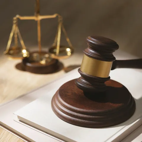 How do pharma companies navigate the complex regulatory landscape and ensure compliance with applicable laws and regulations?