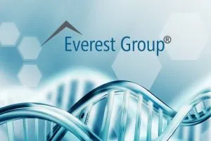 Everest Group Recognizes Vigilare BioPharma As an Aspirant for the PEAK Matrix for Post-approval PV Operations 2025