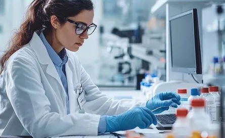 The Evolution of Clinical Trials