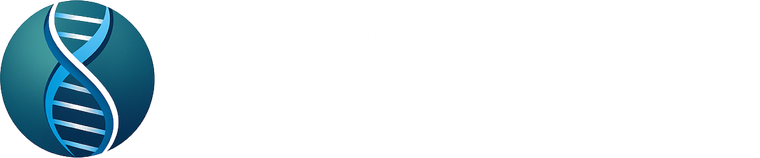 Vigilare Biopharma